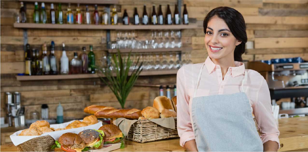 Arizona Food Handler Card 100 Online ANSI National Accreditation