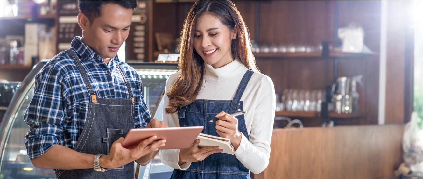 Hawaii Food Handler Training Online ANSI National Accreditation Board