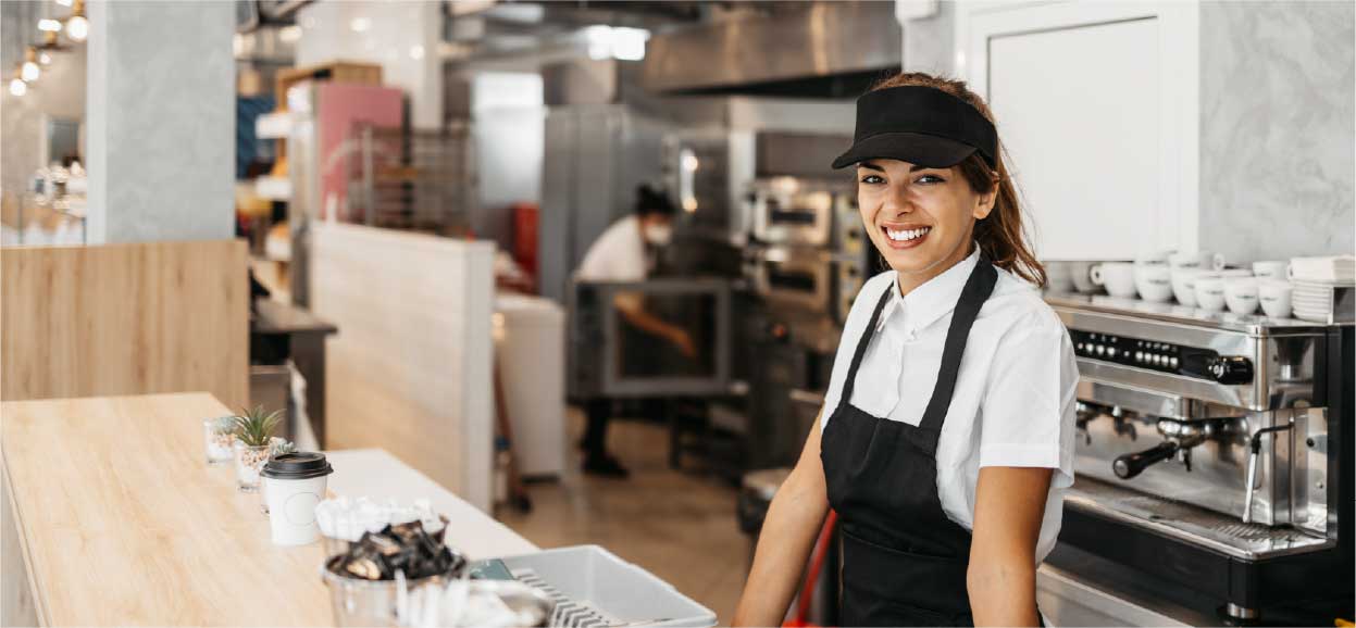 New Mexico Food Handler Card ANSI National Accreditation Board (ANAB