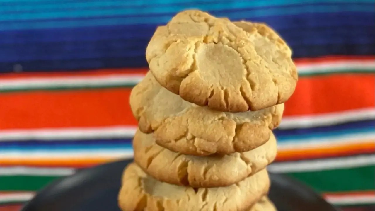 Common Variations And Additions To The Traditional Recipe
