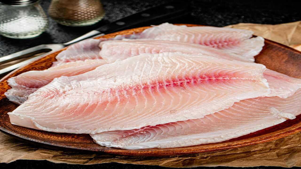 Does Cod Smell Fishy - Unveiling The Truth