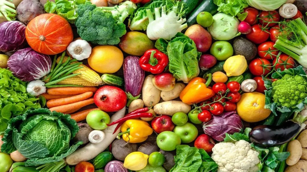 How To Choose Qualityful Vegis: Expert Tips