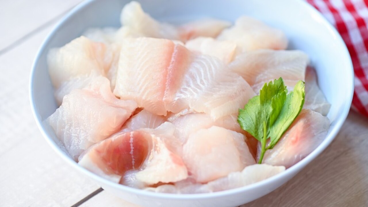 How To Effectively Remove The Fishy Smell From Cod