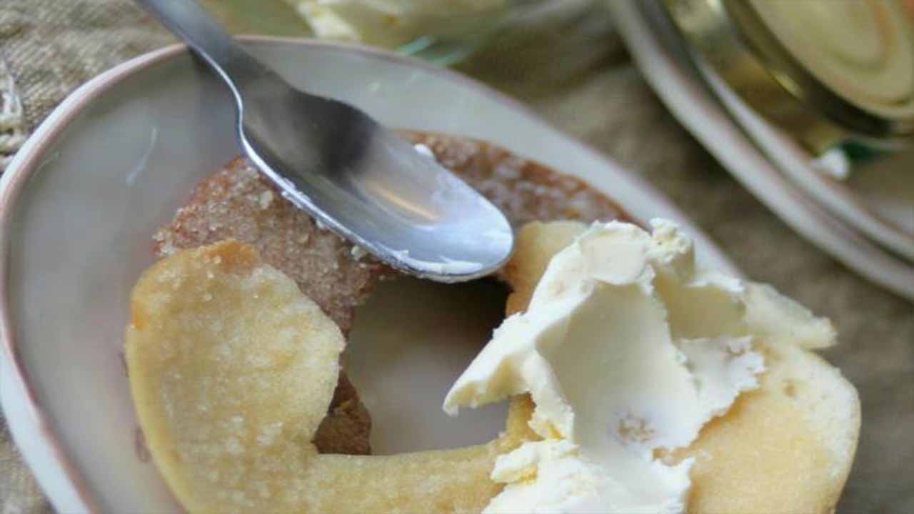 How To Low Calorie Cream Cheese Recipe - Explain In Detail