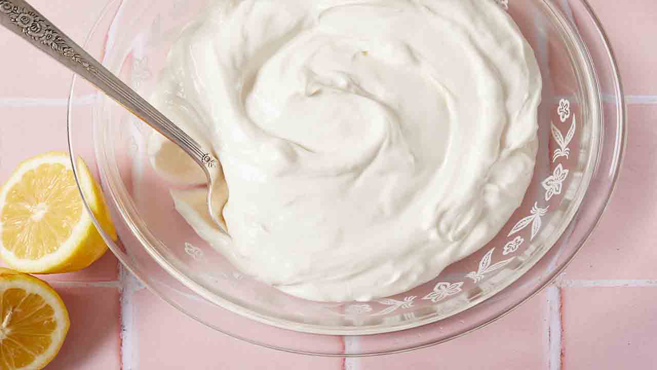 How To Make Neufchatel Cheese Recipes - Explain In Detail