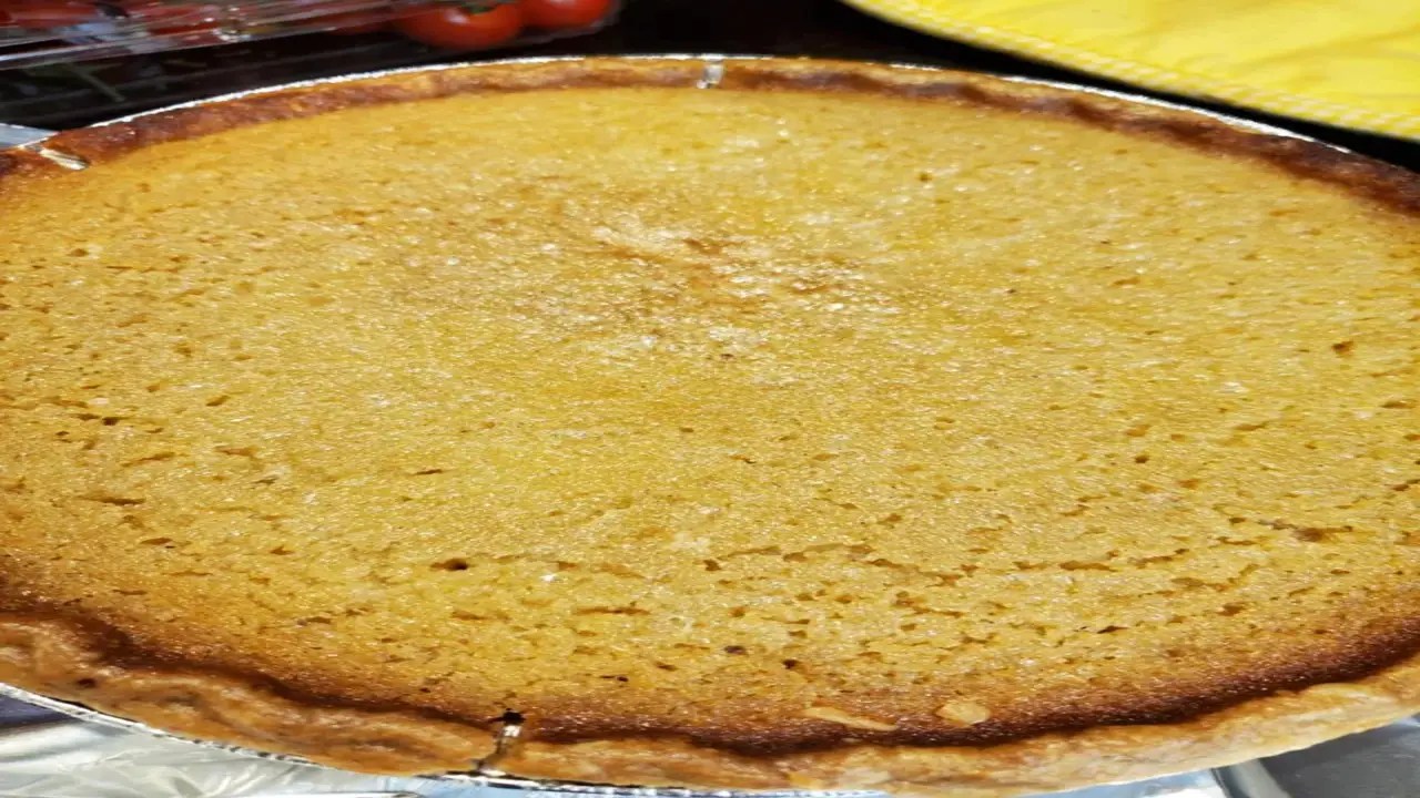 Tips For Achieving The Perfect Crust For Your Pie
