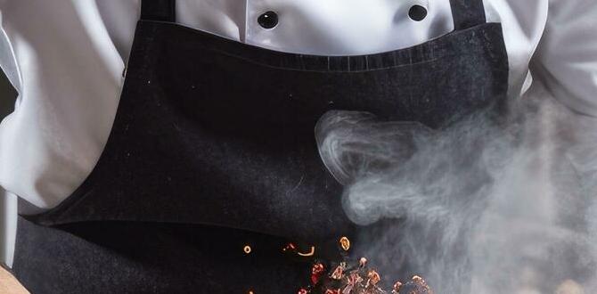 chef’s table reservations tips