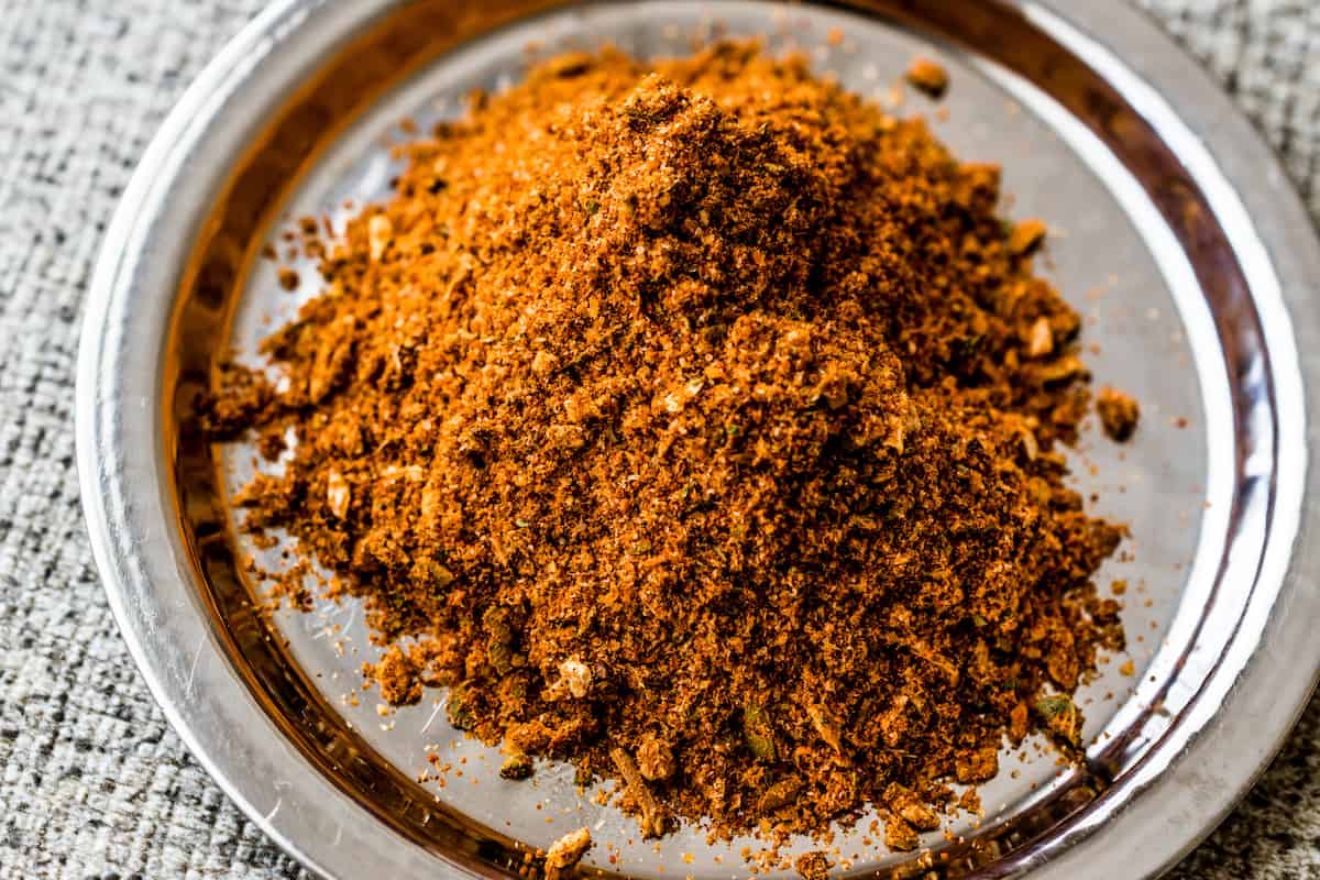 Can You Use Taco Seasoning On Chicken? Foods Guy