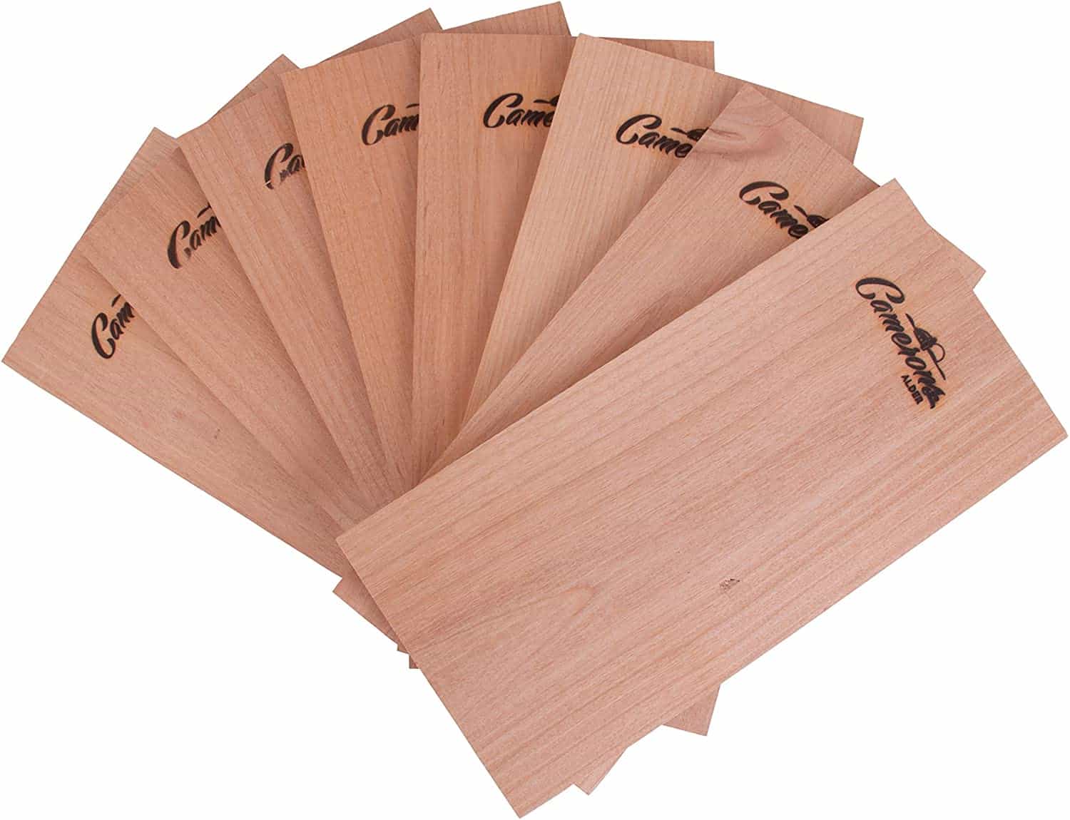 3 Best Woods For Smoking Trout Foods Guy