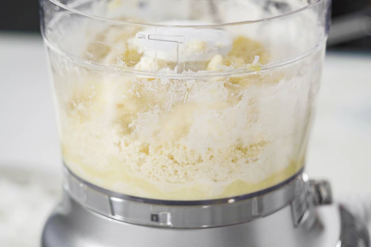 9 Cheapest Food Processors (That Still Get The Job Done) Foods Guy