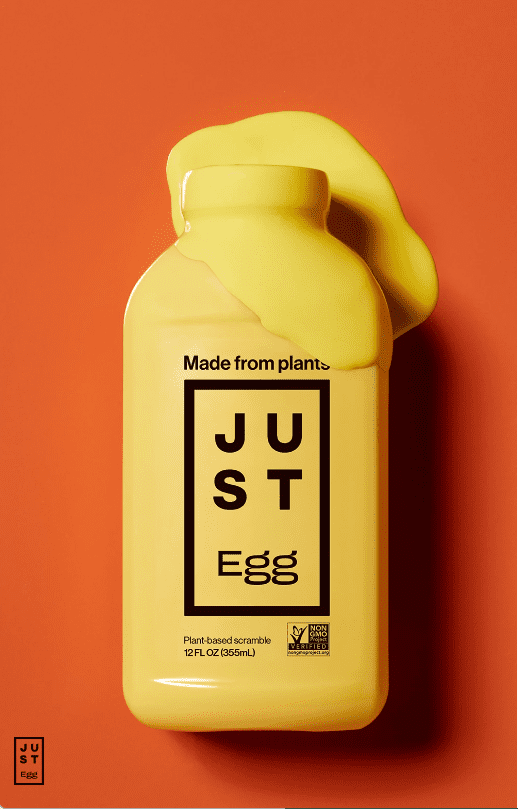 Can You Freeze JUST Egg? Foods Guy