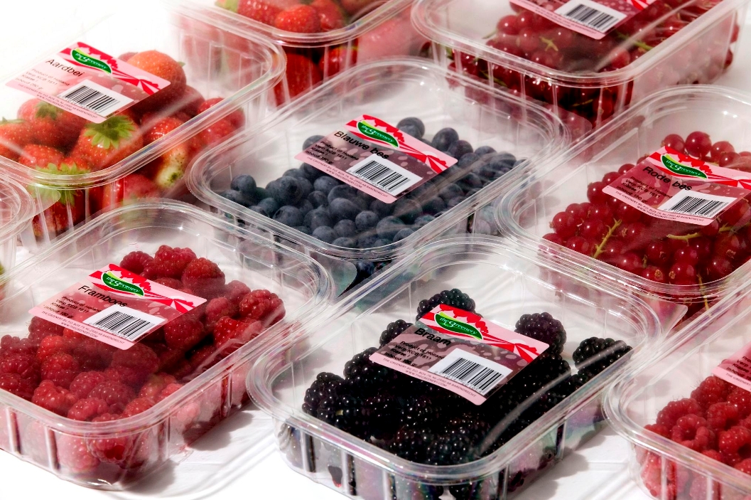 FoodSHAP® Food Safety Laws and Regulations of the Philippines