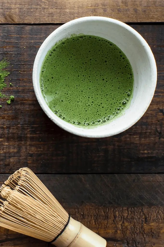 Does Unsweetened Tea Have Caffeine? All You Need to Know Foods Insider