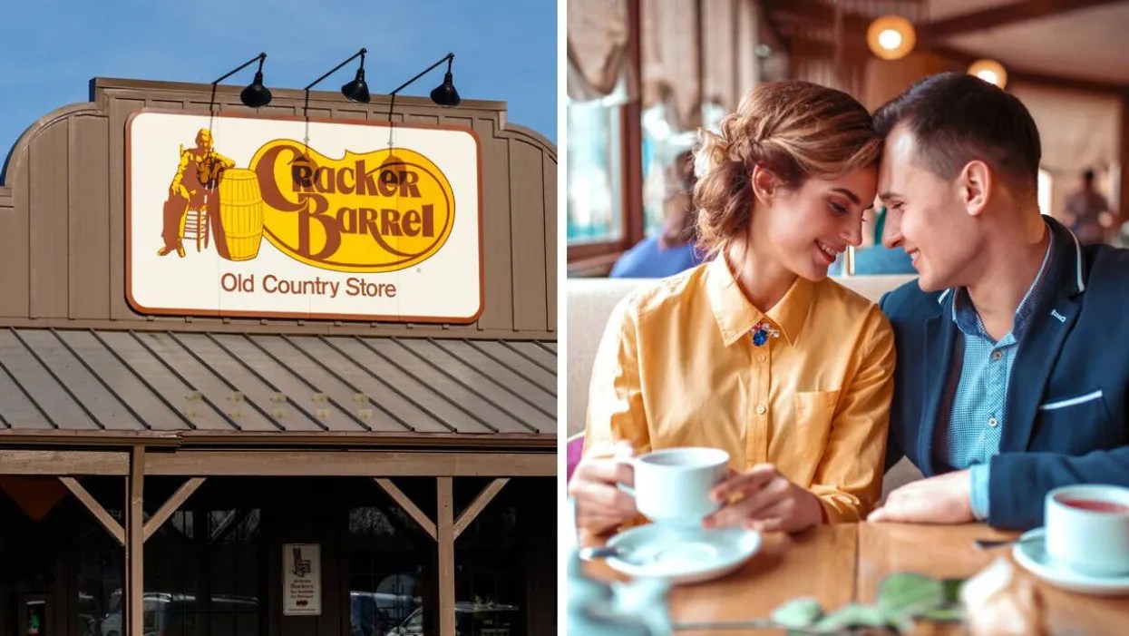 Cracker Barrel Wait List Your Guide To A Memorable Dining Experience