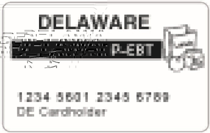 PEBT Card Reload Deposit Schedule for 2021 (All 50 States) Food Stamps EBT