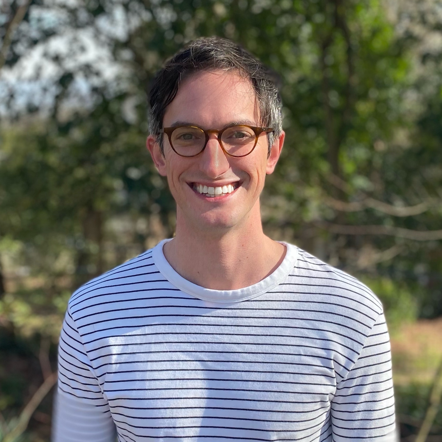 Winston Moore, Author at Food Tank