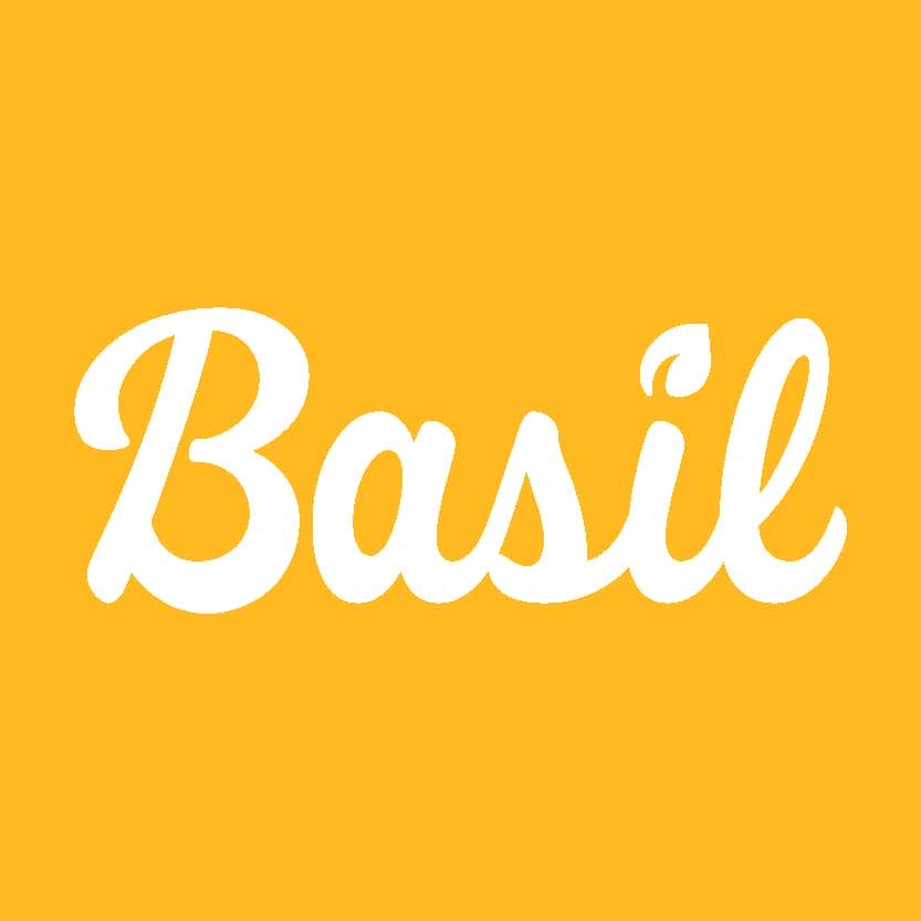 Basil