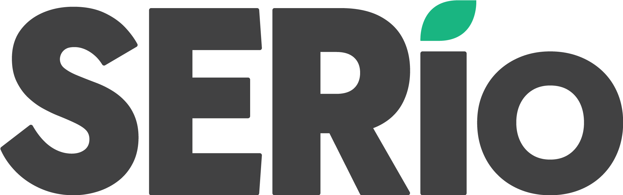 SERio foodtech.ac Startup Portfolio