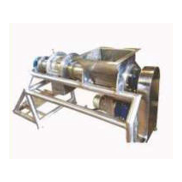 Grinders & Pulverizers Food Tech Projects