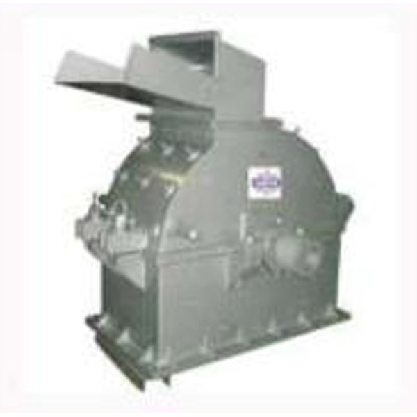 Grinders & Pulverizers Food Tech Projects