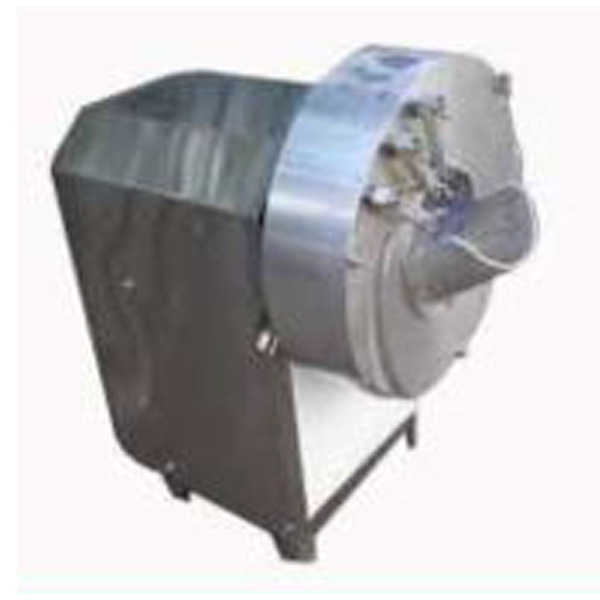 Grinders & Pulverizers Food Tech Projects