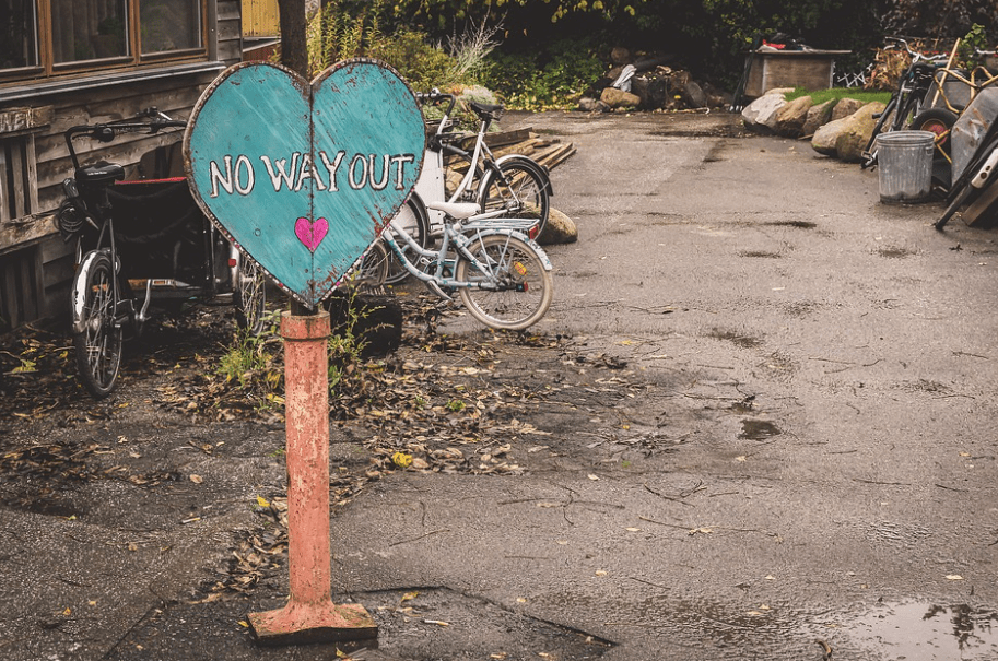 113 Most Creative Backyard Bar & Patio Name Ideas