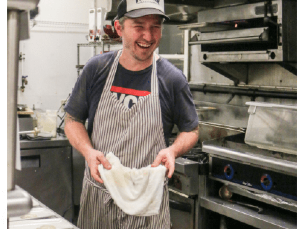 Download Now The Ultimate Catering Equipment Checklist for Beginners