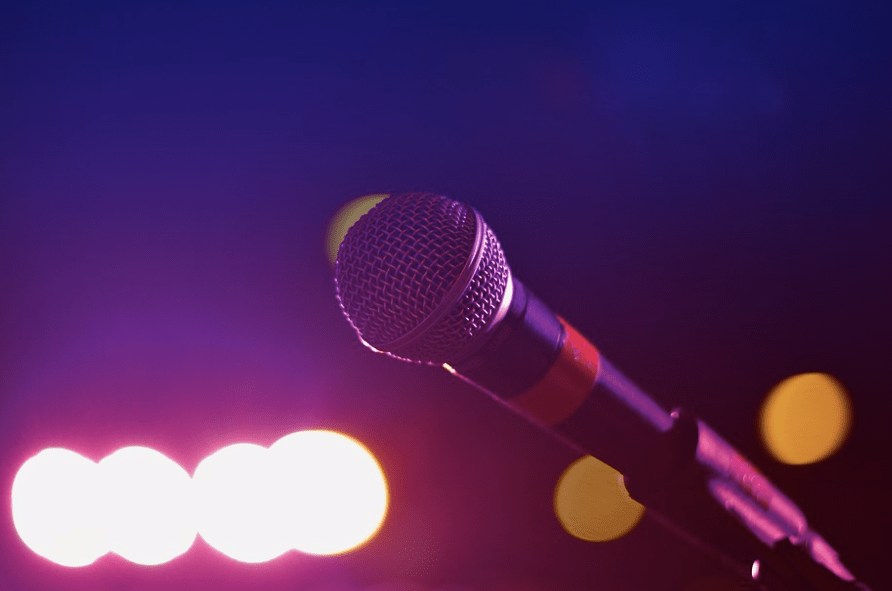 150+ Karaoke Bar Name ideas You Can Use