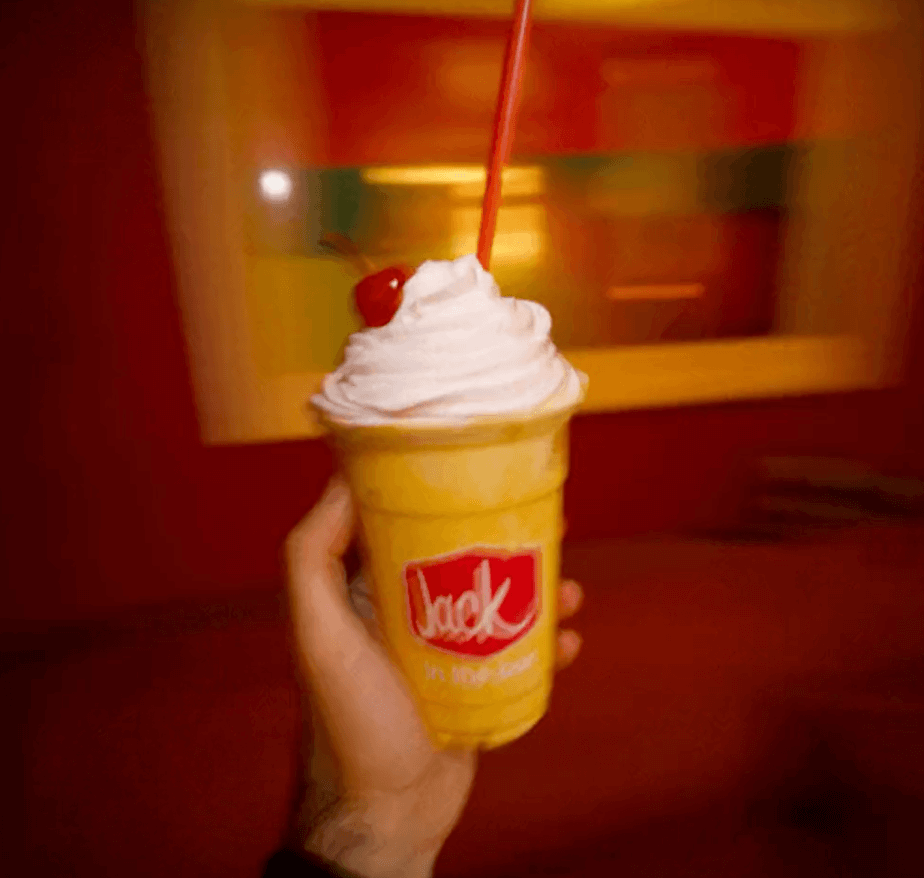 pineappleshake Food Truck Empire