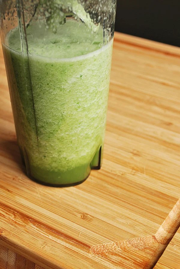 How to Make Your Own Juice Without a Juicer Fooduzzi