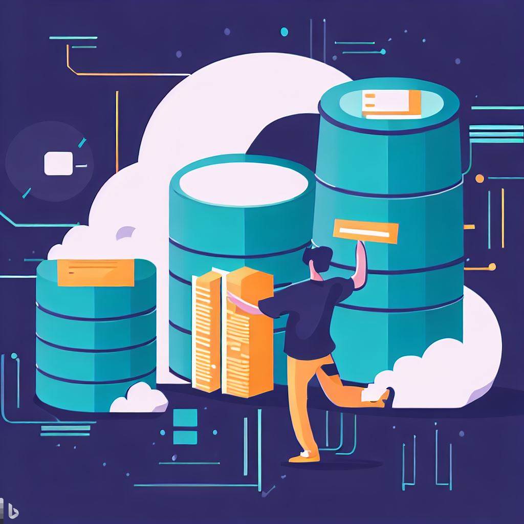 Exploring File Storage Solutions in Spring Boot