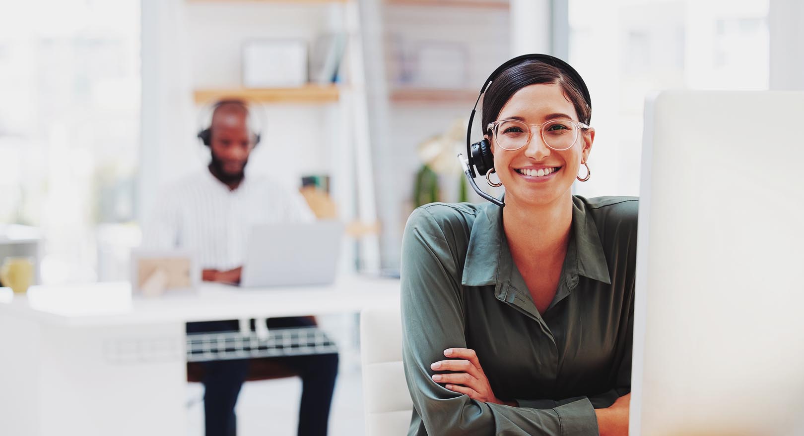 Motley Fool Asset Management Contact Us