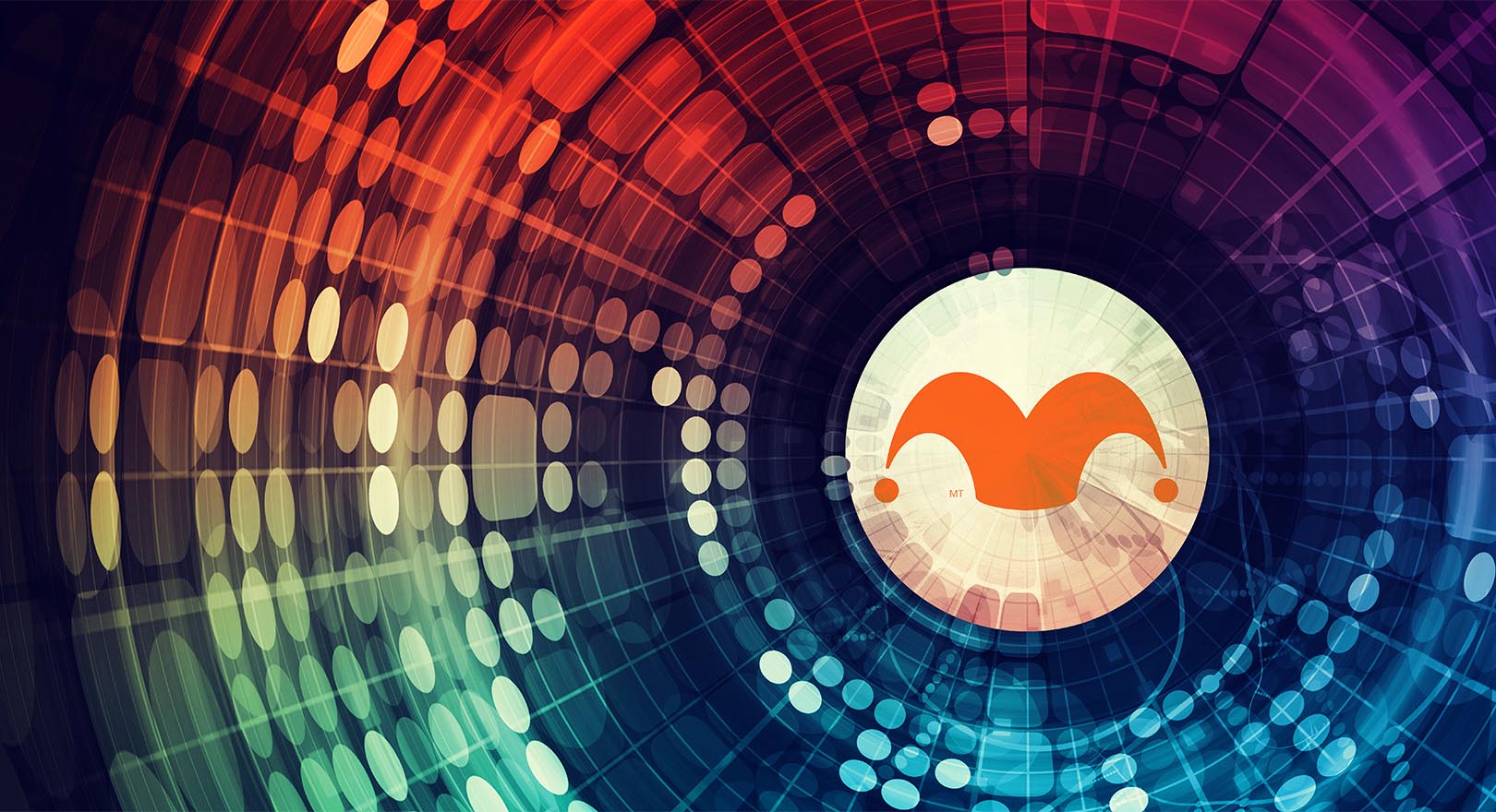 Motley Fool Asset Management Former Mutual Fund Holders