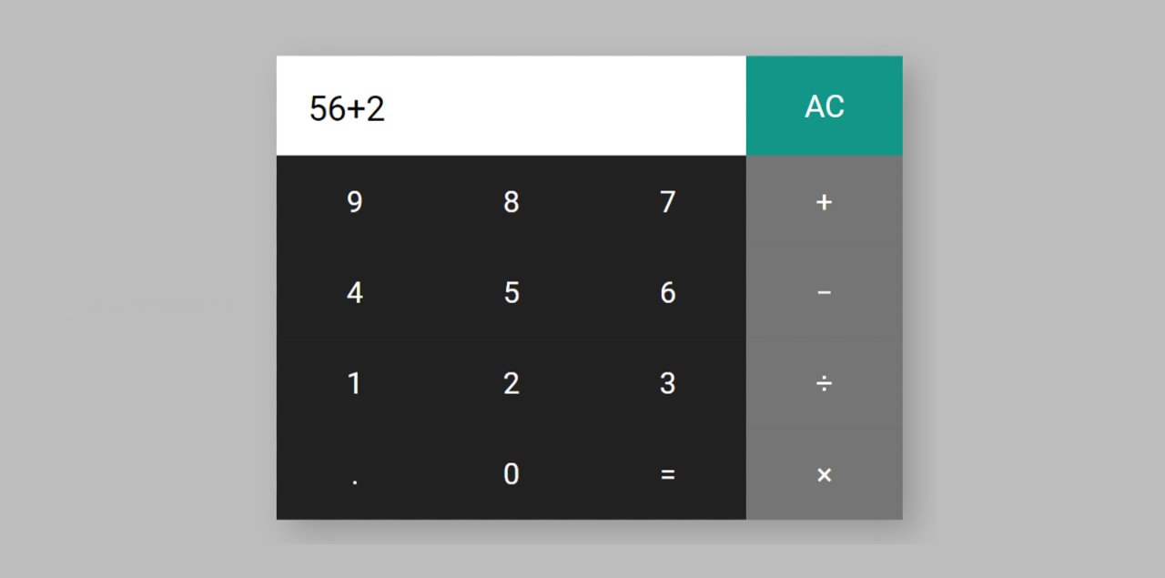 Javascript_Calculator FoolishDeveloper