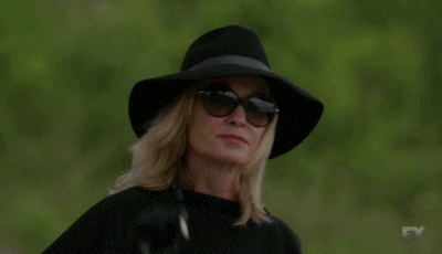 american-horror-story-burn.gif?fit=400,2