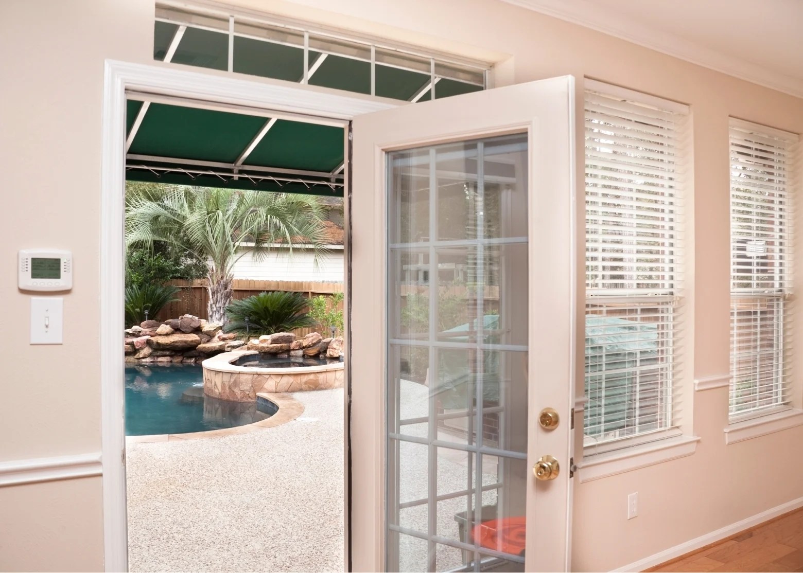 A Backdoor Roth IRA What's All the Hoopla?