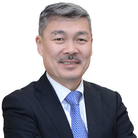 政府は「夜の人出が増えて感染拡大しているとは統計学的に言えない」事を知りながら、不当に「時短命令」を出した事を「告発