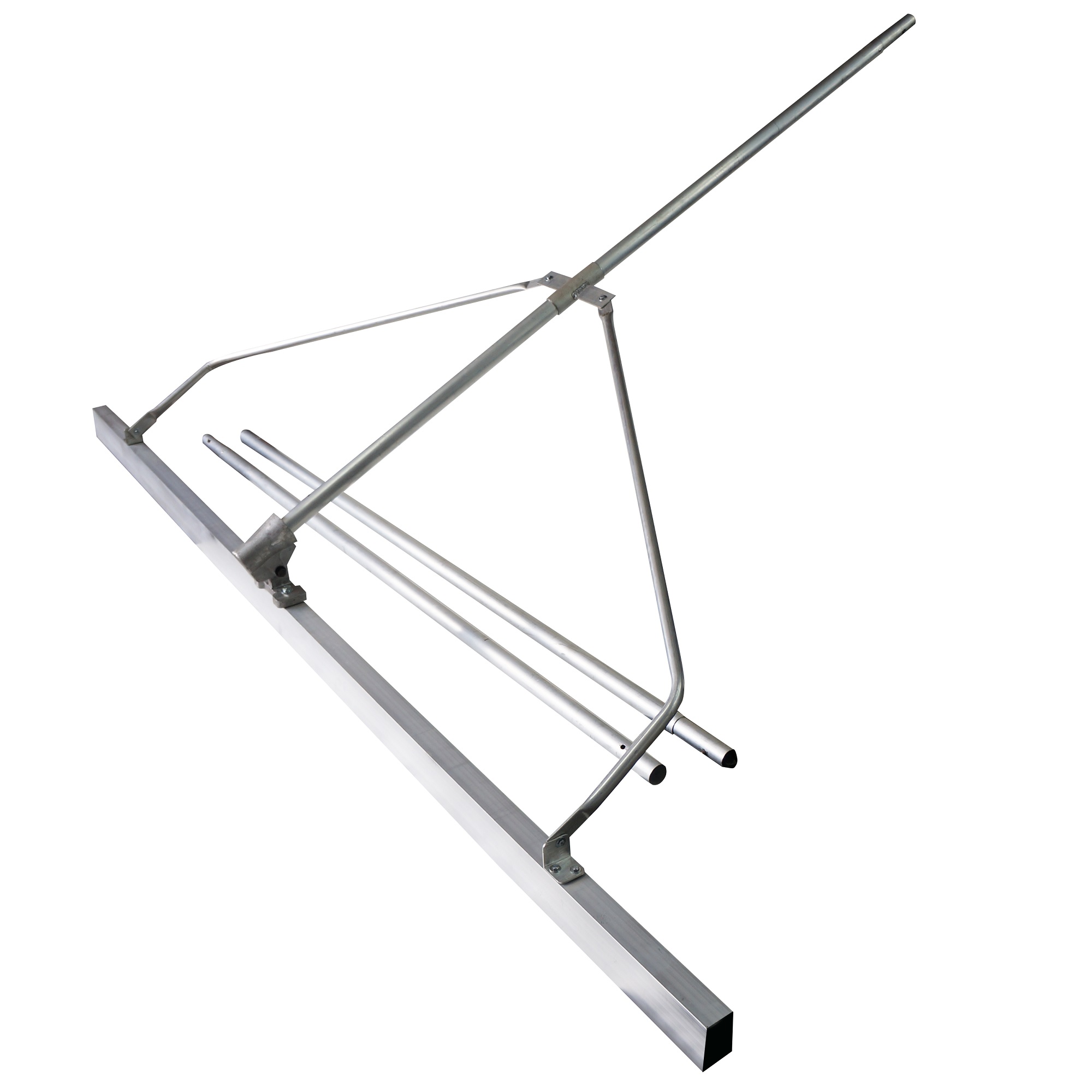 FOONG LET ENGINEERING SDN. BHD.