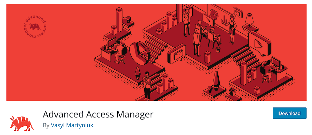 A Comprehensive Guide To Managing FooGallery Permissions