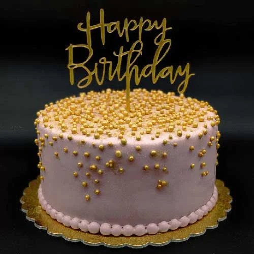 Buy Vanilla Cake Online in Guwahati Vanilla Cake Home Delivery in