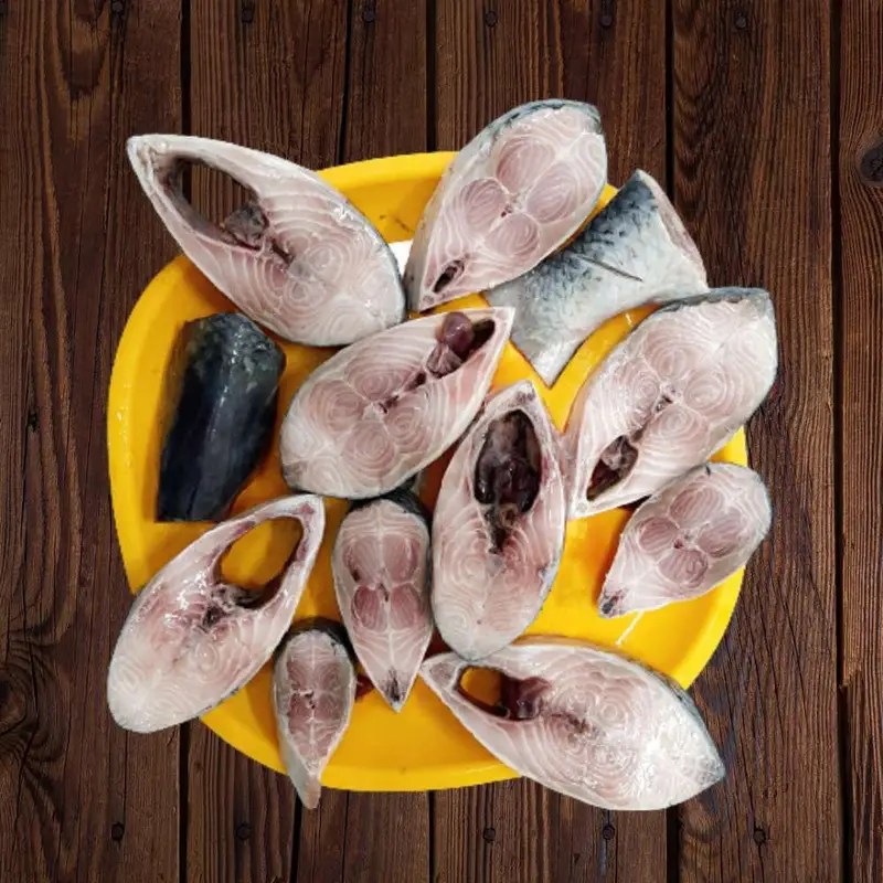 Buy Online Hilsa/Ilish Fish Hilsa/Ilish Fish Home Delivery