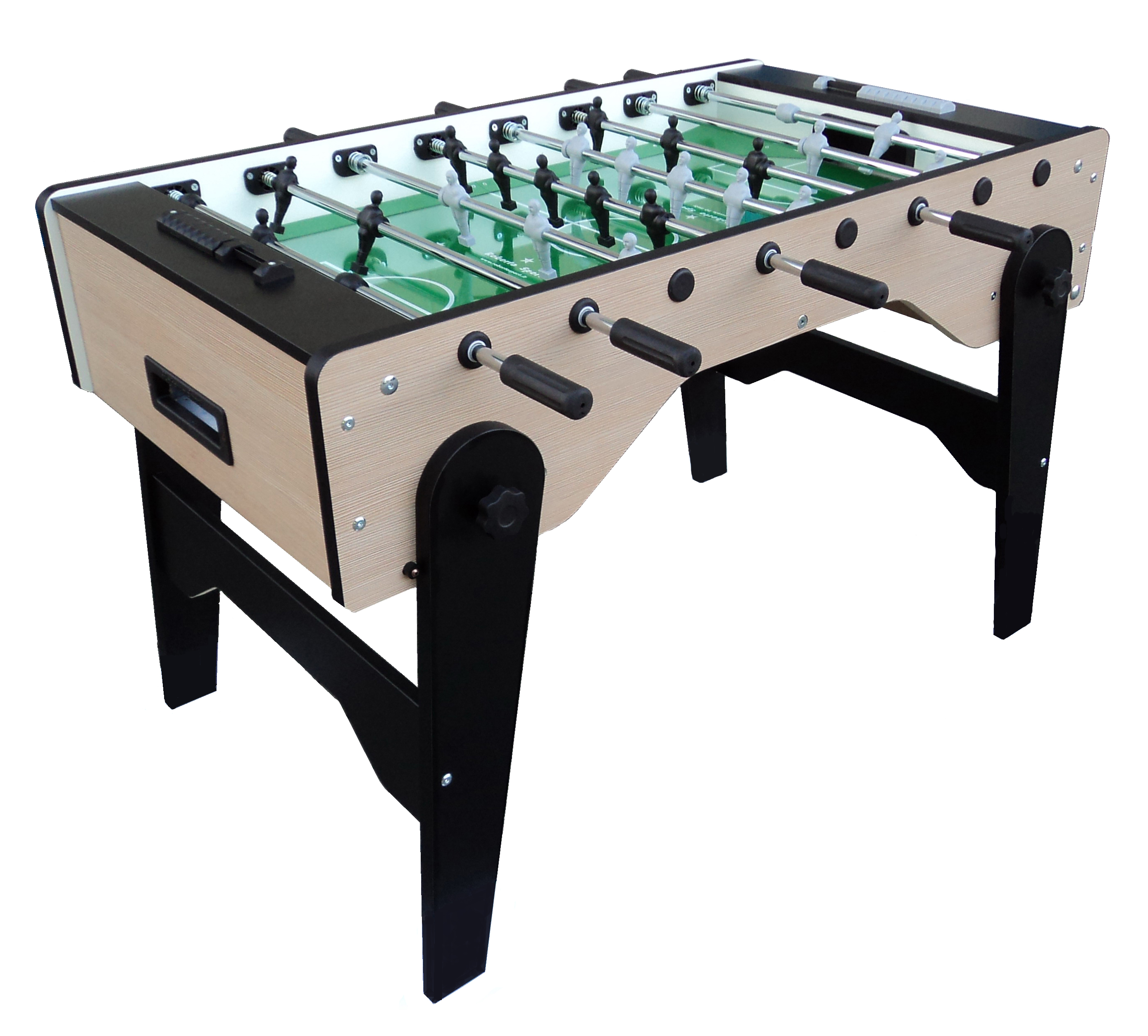 Foosball Zone SG Foosball Table Soccer Specialist in Singapore