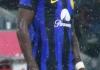 Marcus Thuram Sparks Joy in Inter’s Thrilling Win Over Ajax