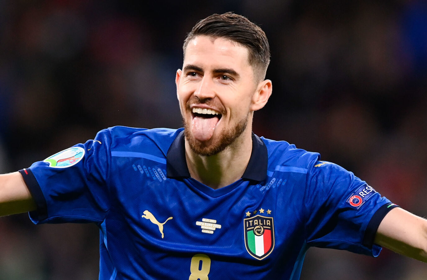 Euro 2020, Italie l'homme de l'ombre de cette Squadra