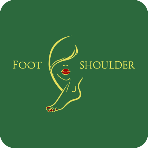 Foot and Shoulder Spa & Wellness Center Colombo Sri Lanka