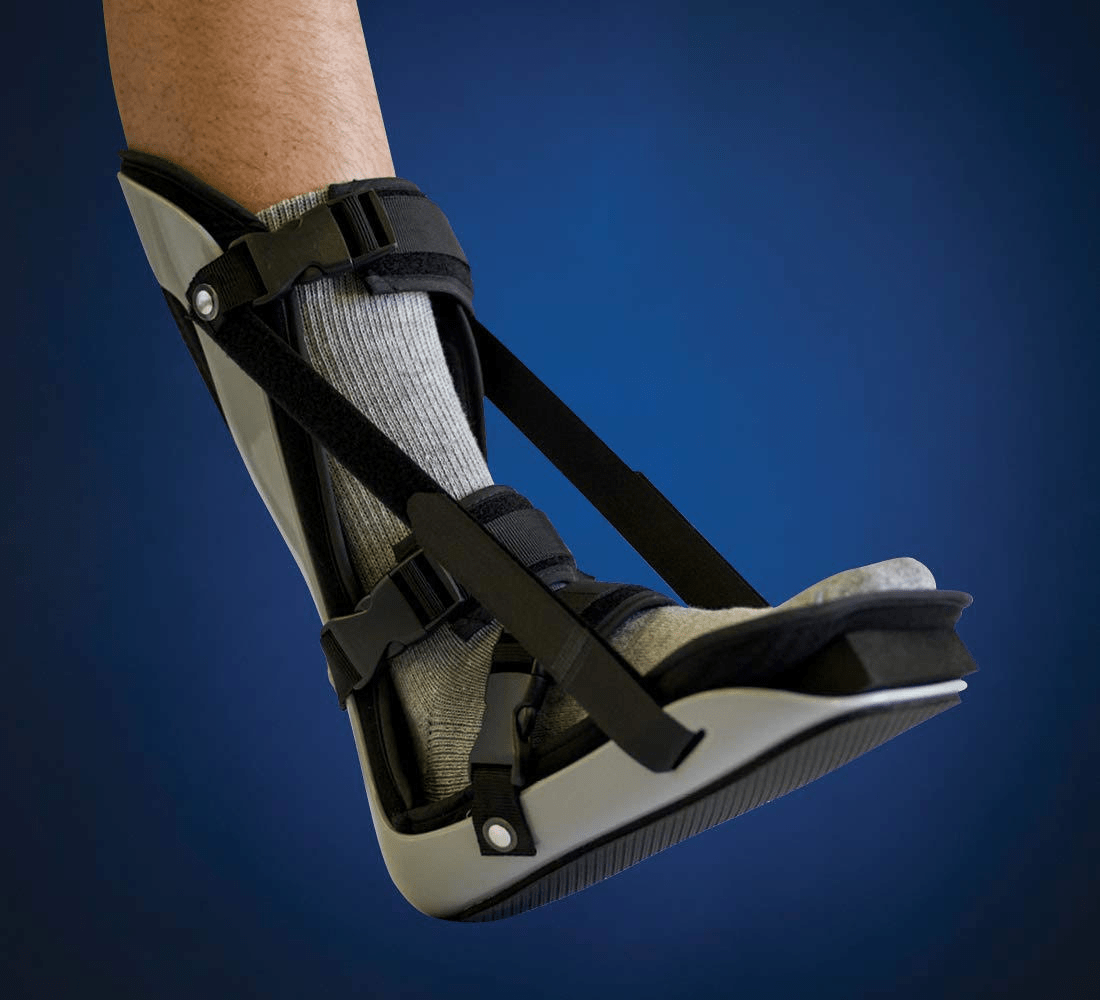 Night Splint Kids » CFAS Foot & Ankle Store, East Brunswick & Edison, NJ