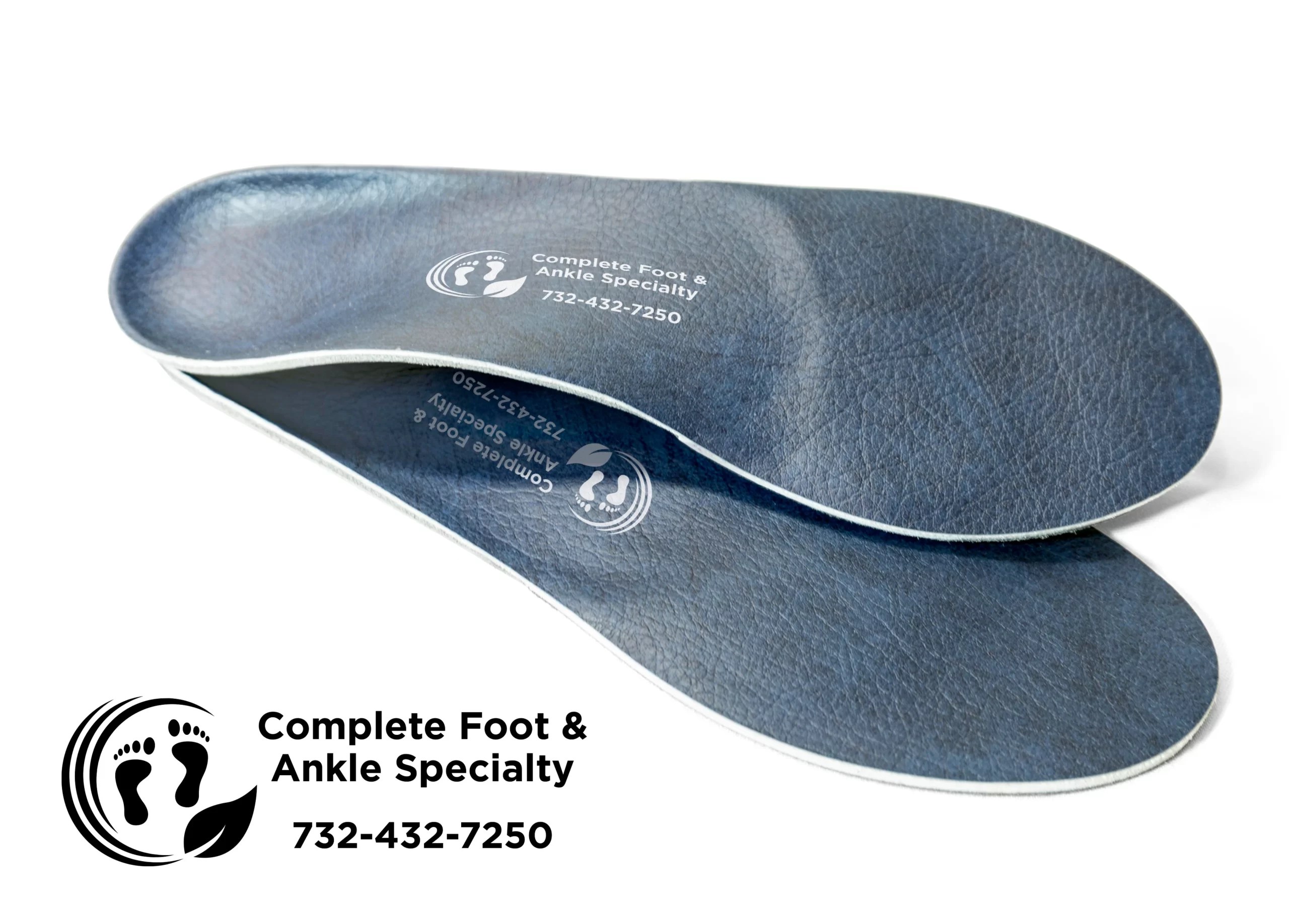 Orthotics Archives » CFAS Foot & Ankle Store East Brunswick