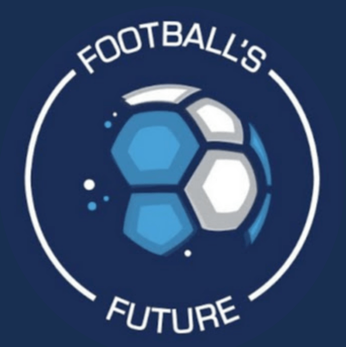 Holiday Club Schedule 2024 Football's Future