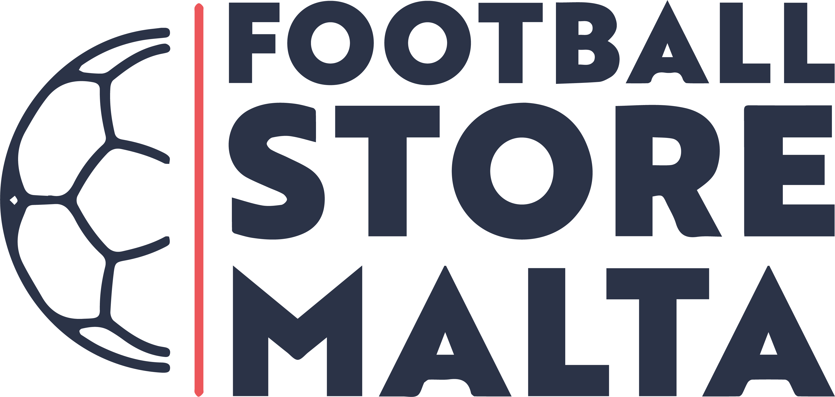 Contact Football Store Malta