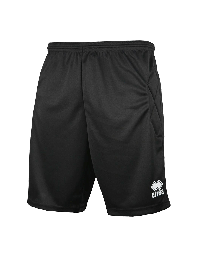 Impact Short Football Stuff